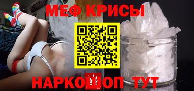 дистиллят марихуана Гусиноозёрск