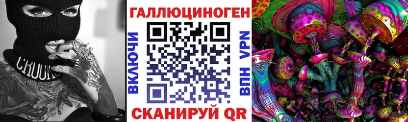 Галлюциногенные грибы Magic Shrooms  купить   Иркутск 