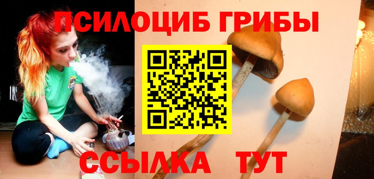 Галлюциногенные грибы ЛСД  Вход с VPN  Иркутск 